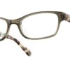 Superdry Eva - Gloss Khaki 109 (Gloss Khaki / White Leopard)