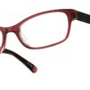 Superdry Eva - Golss Plum 162 (Gloss Plum Crystal / Black)