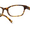 Superdry Eva - Gloss Amber 170 (Gloss Amber Camo / Grey Crystal)