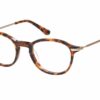 Superdry Frankie 102 - Gloss Tortoise / Gold