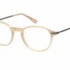 Superdry Frankie 109 - Gloss Butterscotch / Pewter