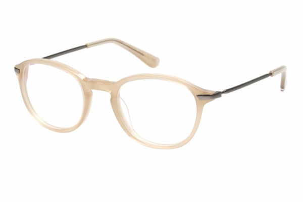 Superdry Frankie 109 - Gloss Butterscotch / Pewter