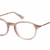Superdry Frankie 172 - Gloss Pink / Rose Gold