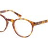 Superdry Goro 102 - Gloss Blonde Tortoise