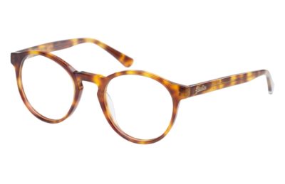 Superdry Goro 102 - Gloss Blonde Tortoise