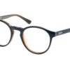 Superdry Goro 106 - Navy / Teal