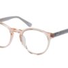 Superdry Goro 116 - Gloss Pink Glitter