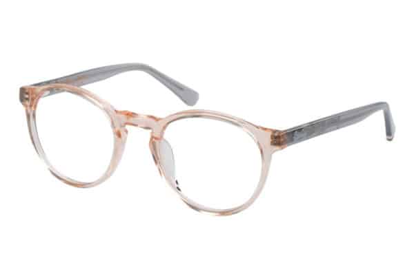 Superdry Goro 116 - Gloss Pink Glitter 
