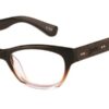 Superdry Hana - Chestnut 103 / Blush Fade