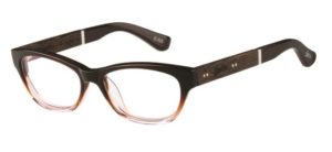 Superdry Hana