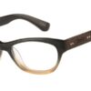 Superdry Hana - Ivy 115 / Amber Fade