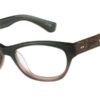Superdry Hana - Ivy 120 / Lilac Fade