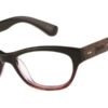 Superdry Hana - Tortoiseshell 161 / Violet Fade