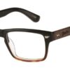 Superdry hiro - Tortoiseshell Fade 102 (Wood)