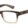 Superdry hiro - Khaki Fade 107 (Wood)