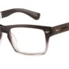 Superdry hiro - Smoke Fade 108 (Wood)