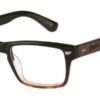 Superdry hiro - Tobacco Fade 118 (Wood)