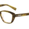 Superdry honor - Cuban Horn 101