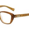 Superdry honor - Tobacco Horn 103