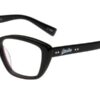 Superdry honor -  Gloss Jet Black 104
