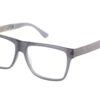 Superdry Hunter 108 - Matte Grey / Wood