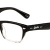 Superdry jetstar - Black Crystal 100