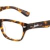 Superdry jetstar - Tokyo Tortoise 102