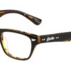 Superdry jetstar - Black Tortoise 104