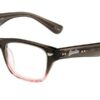 Superdry jetstar - Grey / Pink 108