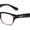 Superdry jetstar - Purple Haze 161