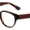 Superdry jools - Havana Tortoise