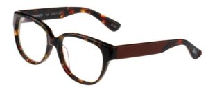 Superdry Jools