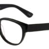 Superdry jools - Gloss Jet Black