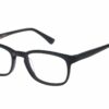 Superdry Judson 104 - Matte Black