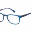 Superdry Judson 106 - Gloss Teal