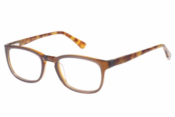 Superdry Judson 120 - Gloss Purple / Amber