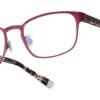 Superdry Juki - Matte Raspberry 060 (Painted Matte Raspberry / Black Camo)