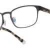 Superdry Juki - Matte Purple 061 (Painted Matte Purple / Grey Camo)