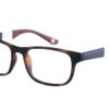 Superdry Kabu 102 - Matte Tortoise