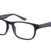 Superdry Kabu 104 - Matte Black