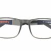 Superdry Kabu