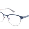 Superdry Kanojo 006 - Matte Navy / Gunmetal