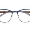 Superdry Kanojo 006 - Matte Navy / Gunmetal - Front
