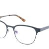 Superdry Kanojo 008 Grey / Tortoise