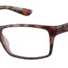 Superdry Keijo - 170 Matte Black Tortoise