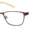 Superdry Kendal - 003 Matte Brown