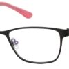 Superdry Kendal - 004 Matte Black