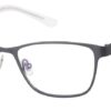 Superdry Kendal - 008 Matte Grey