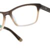 Superdry Leigh - 103 Gloss brown/Amber/Peach triple fade