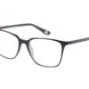 Superdry Lexia 104 - Grey / Crystal